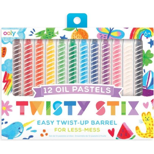 ooly-creativity-twisty-stix-oil-pastels-set-of-12-32215936106583_720x-4 ooly-creativity-twisty-stix-oil-pastels-set-of-12-32215936106583_720x-4