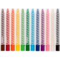 ooly-creativity-twisty-stix-oil-pastels-set-of-12-32215936991319_720x-2