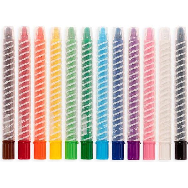 ooly-creativity-twisty-stix-oil-pastels-set-of-12-32215936991319_720x-4 ooly-creativity-twisty-stix-oil-pastels-set-of-12-32215936991319_720x-4