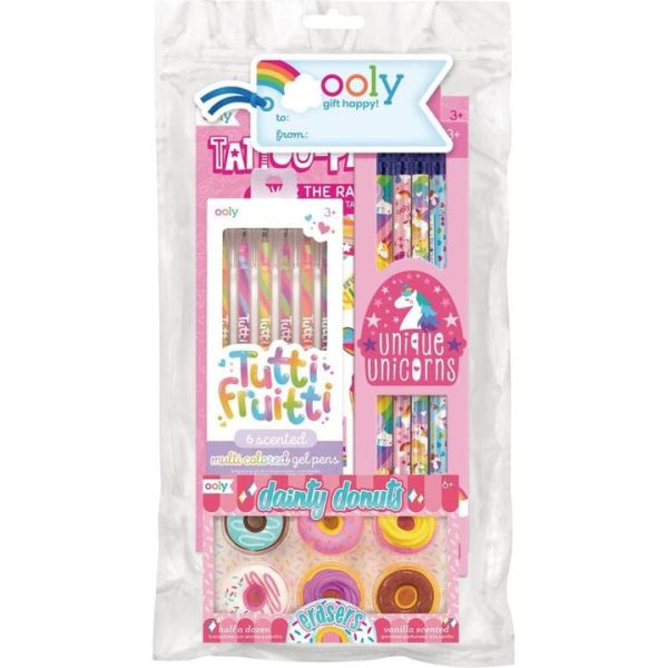 ooly-creativity-very-beary-sweet-happy-pack-31270431031383_720x-2 ooly-creativity-very-beary-sweet-happy-pack-31270431031383_720x-2