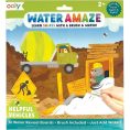 ooly-creativity-water-amaze-water-reveal-boards-helpful-vehicles-13-piece-set-31270430769239_720x-1