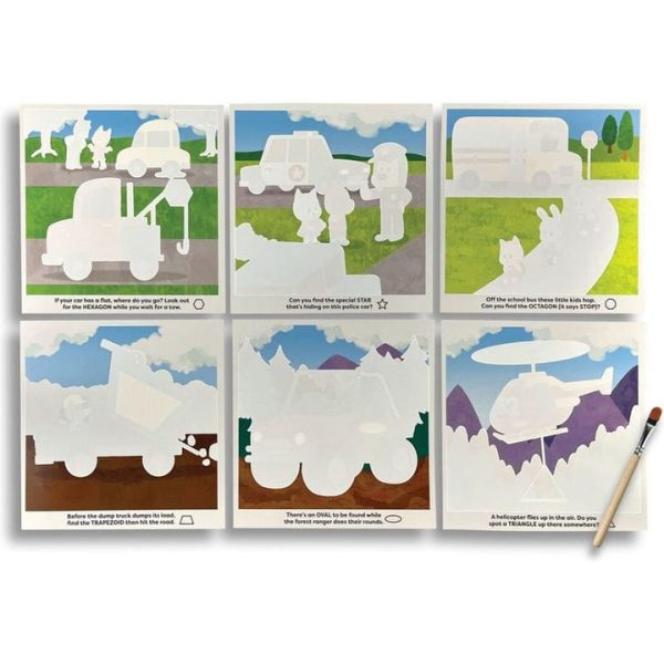 ooly-creativity-water-amaze-water-reveal-boards-helpful-vehicles-13-piece-set-31270431424599_720x ooly-creativity-water-amaze-water-reveal-boards-helpful-vehicles-13-piece-set-31270431424599_720x