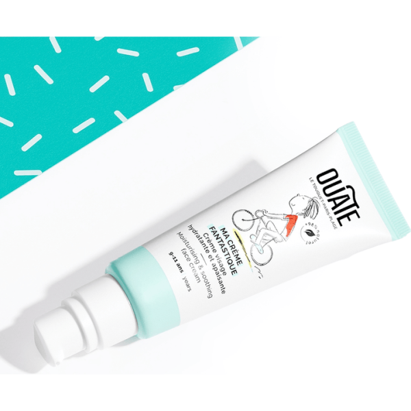 ouate-trend-accessories-boys-my-fantastic-b-beauty-set-ages-9-11-32214326083671_720x-2 ouate-trend-accessories-boys-my-fantastic-b-beauty-set-ages-9-11-32214326083671_720x-2