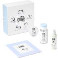 ouate-trend-accessories-girl-s-my-loveable-b-ouate-3-piece-beauty-set-ages-7-8-32214117875799_720x