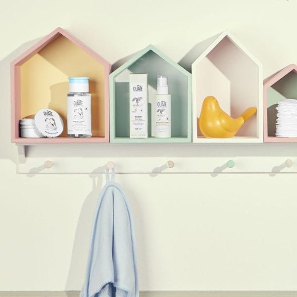 ouate-trend-accessories-girl-s-my-loveable-b-ouate-3-piece-beauty-set-ages-7-8-32214118203479_720x ouate-trend-accessories-girl-s-my-loveable-b-ouate-3-piece-beauty-set-ages-7-8-32214118203479_720x