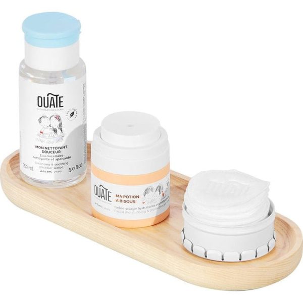 ouate-trend-accessories-girls-boys-my-kissable-b-beauty-set-ages-4-6-32214117679191_720x-2