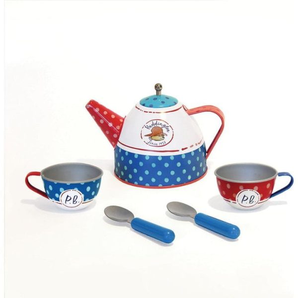 paddington-trend-accessories-paddington-14-piece-tin-tea-set-32742847217751_720x-1 paddington-trend-accessories-paddington-14-piece-tin-tea-set-32742847217751_720x-1