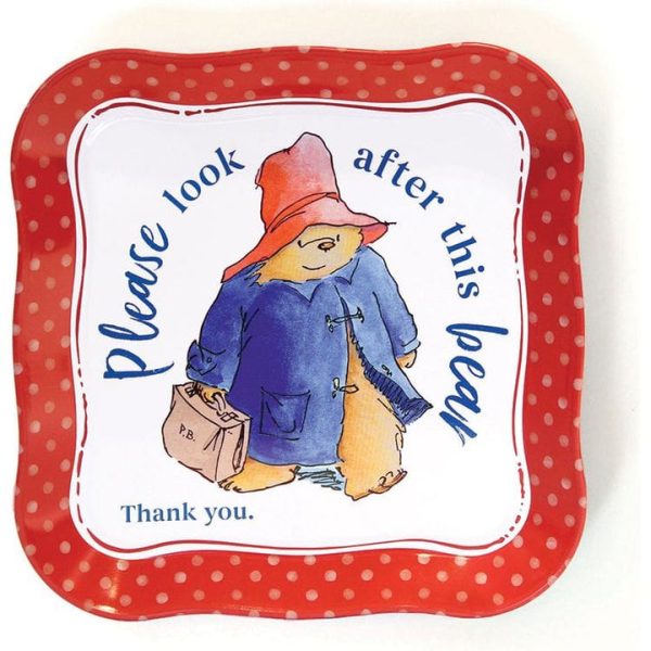 paddington-trend-accessories-paddington-14-piece-tin-tea-set-32742847316055_720x-2 paddington-trend-accessories-paddington-14-piece-tin-tea-set-32742847316055_720x-2