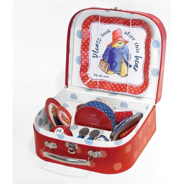 paddington-trend-accessories-paddington-14-piece-tin-tea-set-32742847545431_720x-3 paddington-trend-accessories-paddington-14-piece-tin-tea-set-32742847545431_720x-3