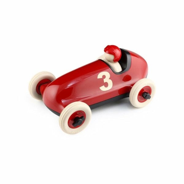 playforever-vehicles-bruno-roadster-car-toy-red-29449277046871_720x-3 playforever-vehicles-bruno-roadster-car-toy-red-29449277046871_720x-3