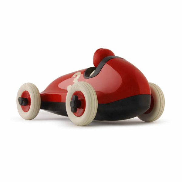 playforever-vehicles-bruno-roadster-car-toy-red-29449277341783_720x playforever-vehicles-bruno-roadster-car-toy-red-29449277341783_720x