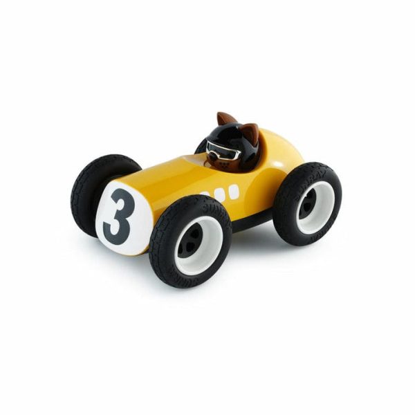playforever-vehicles-egg-roadster-sunnyside-car-toy-yellow-29449302016087_720x playforever-vehicles-egg-roadster-sunnyside-car-toy-yellow-29449302016087_720x