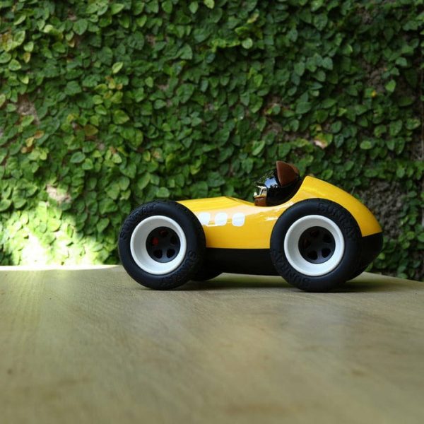 playforever-vehicles-egg-roadster-sunnyside-car-toy-yellow-29449302179927_720x playforever-vehicles-egg-roadster-sunnyside-car-toy-yellow-29449302179927_720x