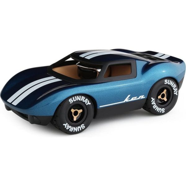 playforever-vehicles-ken-cash-toy-car-blue-1144584784_720x-1 playforever-vehicles-ken-cash-toy-car-blue-1144584784_720x-1
