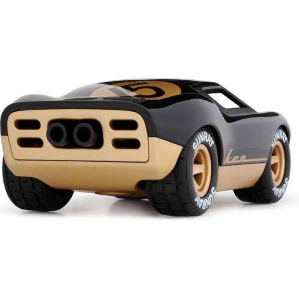 playforever-vehicles-ken-cave-toy-car-black-1144584777_720x-2 playforever-vehicles-ken-cave-toy-car-black-1144584777_720x-2