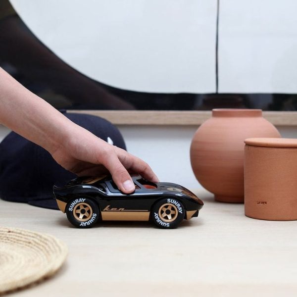 playforever-vehicles-ken-cave-toy-car-black-1144584780_720x-1 playforever-vehicles-ken-cave-toy-car-black-1144584780_720x-1