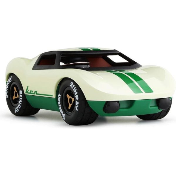 playforever-vehicles-ken-cline-toy-car-white-1144584776_720x-1 playforever-vehicles-ken-cline-toy-car-white-1144584776_720x-1