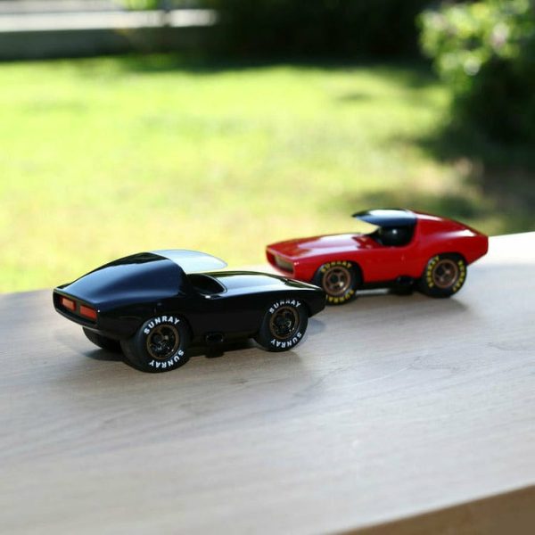 playforever-vehicles-leadbelly-skeeter-car-toy-black-29412336631895_720x playforever-vehicles-leadbelly-skeeter-car-toy-black-29412336631895_720x