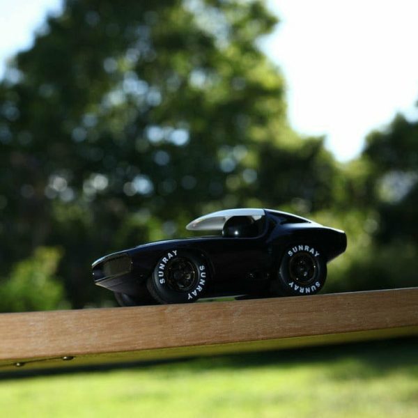 playforever-vehicles-leadbelly-skeeter-car-toy-black-29412336664663_720x playforever-vehicles-leadbelly-skeeter-car-toy-black-29412336664663_720x
