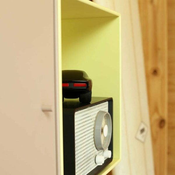 playforever-vehicles-leadbelly-skeeter-car-toy-black-29412336697431_720x-3 playforever-vehicles-leadbelly-skeeter-car-toy-black-29412336697431_720x-3