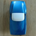 playforever-vehicles-leadbelly-sonny-car-toy-blue-29412342333527_720x