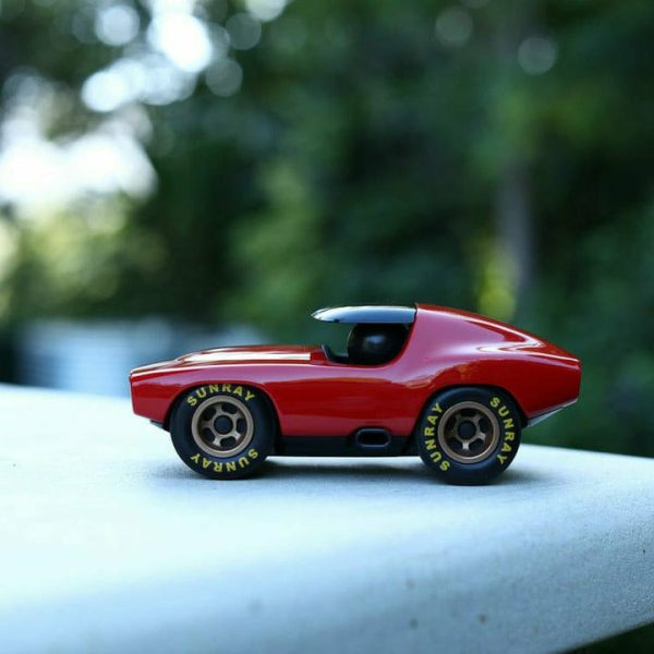 playforever-vehicles-leadbelly-vincent-car-toy-red-29412342857815_720x playforever-vehicles-leadbelly-vincent-car-toy-red-29412342857815_720x