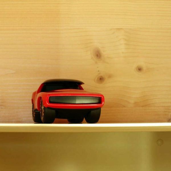 playforever-vehicles-leadbelly-vincent-car-toy-red-29412342923351_720x playforever-vehicles-leadbelly-vincent-car-toy-red-29412342923351_720x