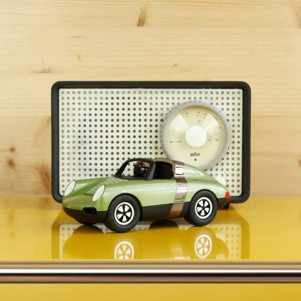 playforever-vehicles-luft-car-toy-hopper-green-29448115355735_720x playforever-vehicles-luft-car-toy-hopper-green-29448115355735_720x