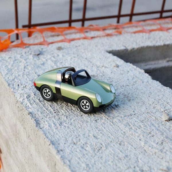 playforever-vehicles-luft-car-toy-hopper-green-29448116928599_720x playforever-vehicles-luft-car-toy-hopper-green-29448116928599_720x