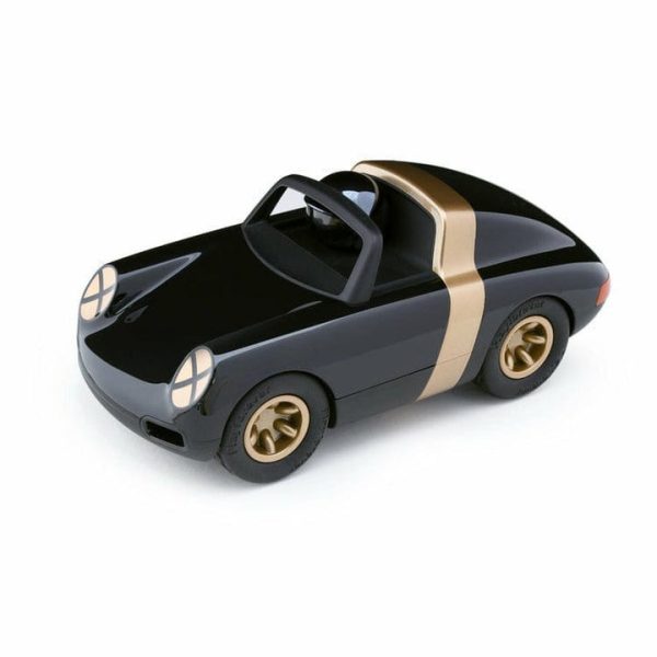 playforever-vehicles-luft-crow-car-toy-black-gold-29445187436631_720x playforever-vehicles-luft-crow-car-toy-black-gold-29445187436631_720x