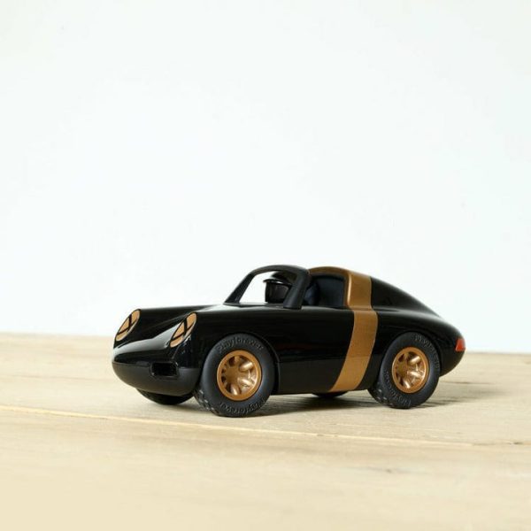 playforever-vehicles-luft-crow-car-toy-black-gold-29445187567703_720x playforever-vehicles-luft-crow-car-toy-black-gold-29445187567703_720x