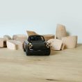 playforever-vehicles-luft-crow-car-toy-black-gold-29445187862615_720x