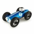 playforever-vehicles-midi-bonnie-cart-toy-blue-chrome-29448113422423_720x