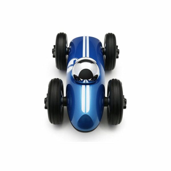 playforever-vehicles-midi-bonnie-cart-toy-blue-chrome-29448113651799_720x-2 playforever-vehicles-midi-bonnie-cart-toy-blue-chrome-29448113651799_720x-2
