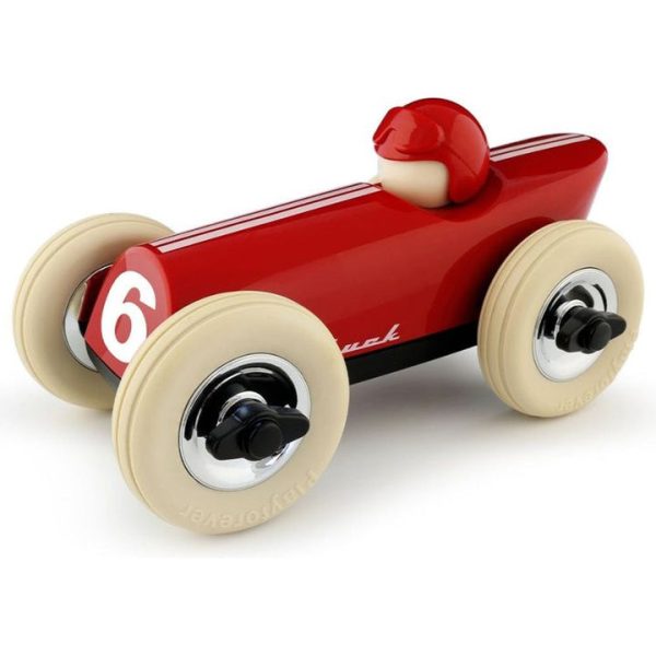 playforever-vehicles-midi-buck-car-toy-red-30548508475479_720x-3 playforever-vehicles-midi-buck-car-toy-red-30548508475479_720x-3