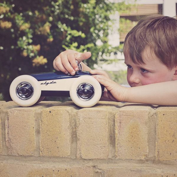 playforever-vehicles-midi-clyde-car-toy-midnight-blue-30261433466967_720x-4 playforever-vehicles-midi-clyde-car-toy-midnight-blue-30261433466967_720x-4