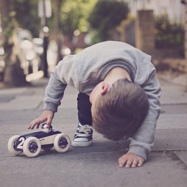 playforever-vehicles-midi-clyde-car-toy-midnight-blue-30261434122327_720x-3 playforever-vehicles-midi-clyde-car-toy-midnight-blue-30261434122327_720x-3