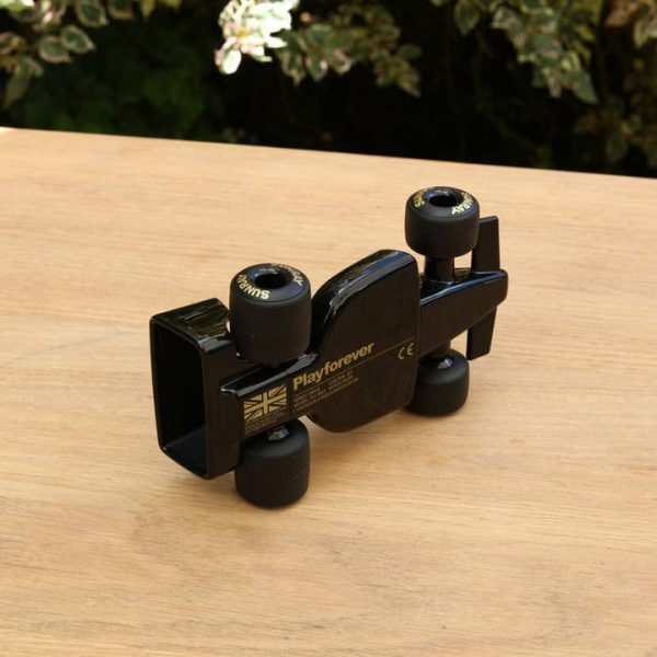 playforever-vehicles-turbo-verve-car-toy-jet-black-29449248571479_720x-1 playforever-vehicles-turbo-verve-car-toy-jet-black-29449248571479_720x-1