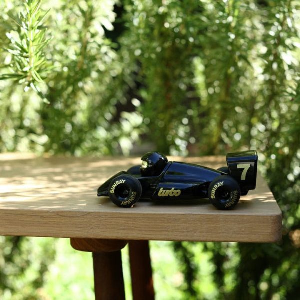 playforever-vehicles-turbo-verve-car-toy-jet-black-29449248604247_720x playforever-vehicles-turbo-verve-car-toy-jet-black-29449248604247_720x