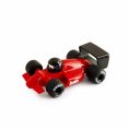 playforever-vehicles-turbo-verve-car-toy-laser-red-29449247981655_720x