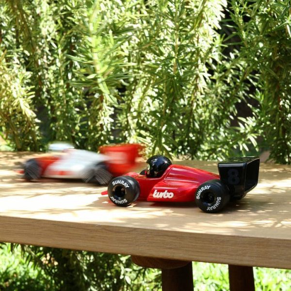 playforever-vehicles-turbo-verve-car-toy-laser-red-29449248145495_720x-1 playforever-vehicles-turbo-verve-car-toy-laser-red-29449248145495_720x-1