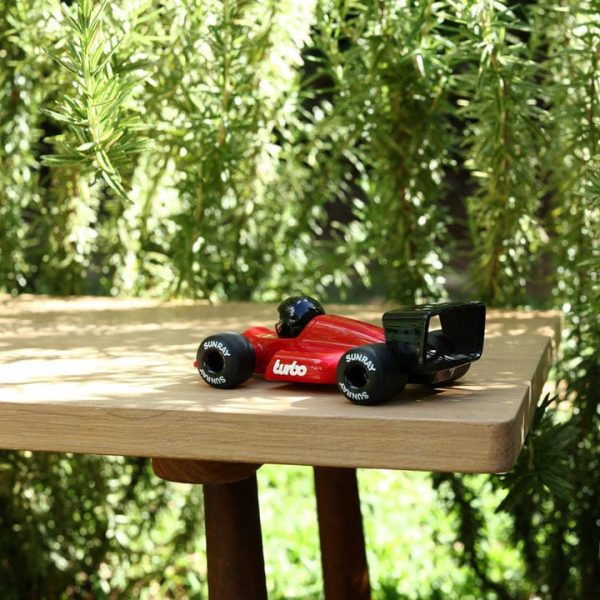 playforever-vehicles-turbo-verve-car-toy-laser-red-29449248407639_720x-1 playforever-vehicles-turbo-verve-car-toy-laser-red-29449248407639_720x-1