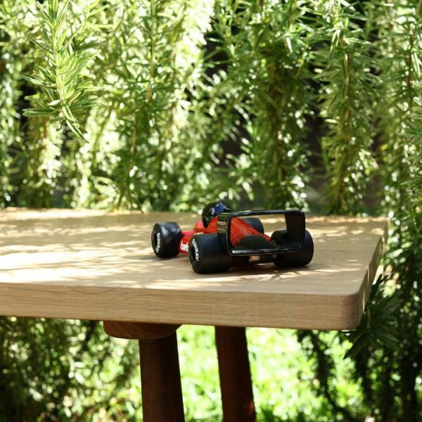 playforever-vehicles-turbo-verve-car-toy-laser-red-29449248505943_720x-1 playforever-vehicles-turbo-verve-car-toy-laser-red-29449248505943_720x-1