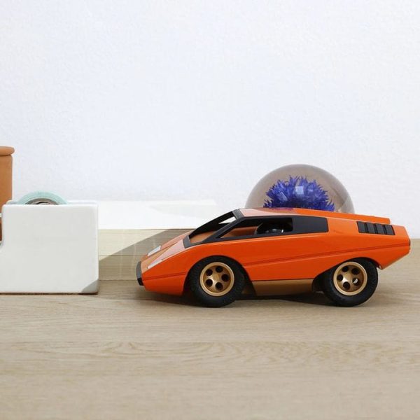 playforever-vehicles-ufo-bruto-car-orange-32252499591255_720x-2 playforever-vehicles-ufo-bruto-car-orange-32252499591255_720x-2
