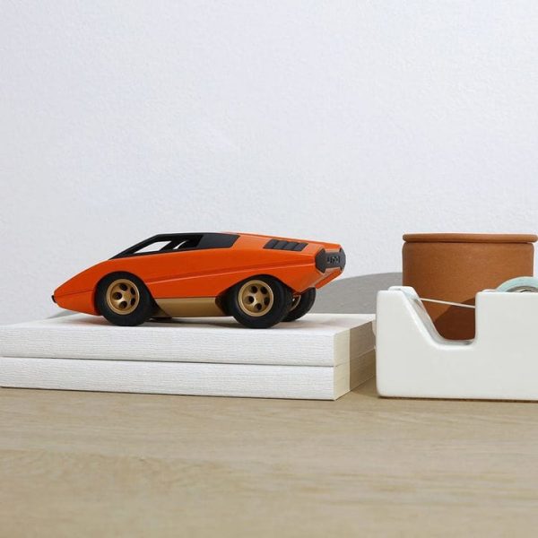 playforever-vehicles-ufo-bruto-car-orange-32252500017239_720x-1 playforever-vehicles-ufo-bruto-car-orange-32252500017239_720x-1