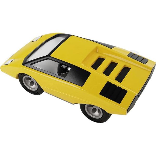 playforever-vehicles-ufo-canarina-car-yellow-32252499525719_720x-2 playforever-vehicles-ufo-canarina-car-yellow-32252499525719_720x-2