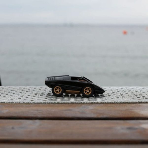 playforever-vehicles-ufo-cannone-car-black-31232045088855_720x playforever-vehicles-ufo-cannone-car-black-31232045088855_720x