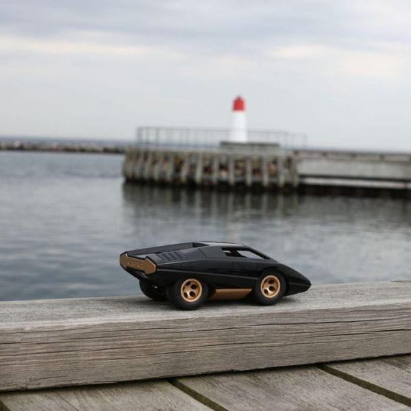 playforever-vehicles-ufo-cannone-car-black-31232045219927_720x-1 playforever-vehicles-ufo-cannone-car-black-31232045219927_720x-1