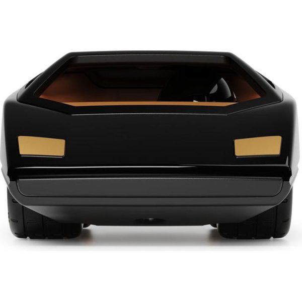 playforever-vehicles-ufo-cannone-car-black-31232045482071_720x playforever-vehicles-ufo-cannone-car-black-31232045482071_720x