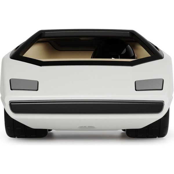 playforever-vehicles-ufo-colomba-car-white-31232044695639_720x-3 playforever-vehicles-ufo-colomba-car-white-31232044695639_720x-3